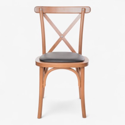 Tehara P (1)-Photoroom